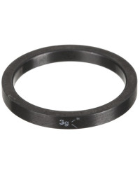 le-gramme-none-3-grammes-ring-none-product-0-111156667-normal.jpeg