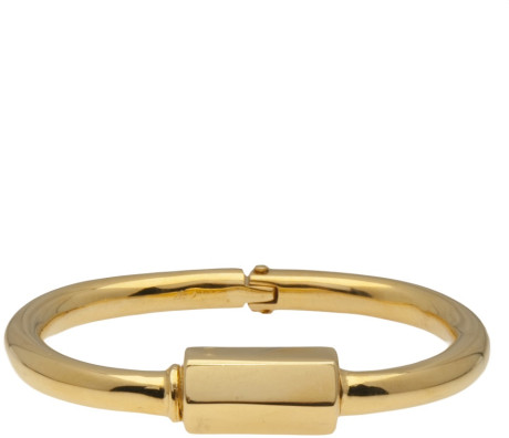 cast-of-vices--thick-oval-bracelet-product-1-16365493-0-663108125-normal_large_flex.jpeg
