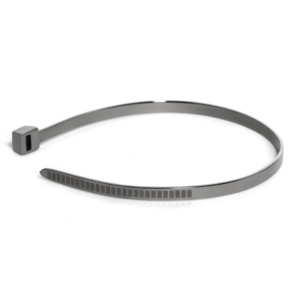 medium-zip-tie-bracelet-gunmetal-cast-of-vices-1000x1000.jpg