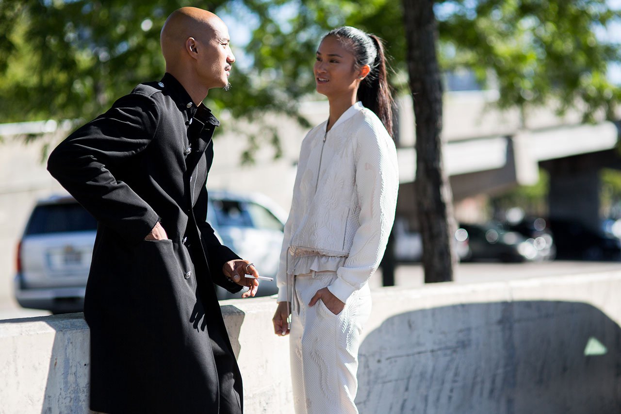 streetsnaps-new-york-fashion-week-september-2015-5.jpg