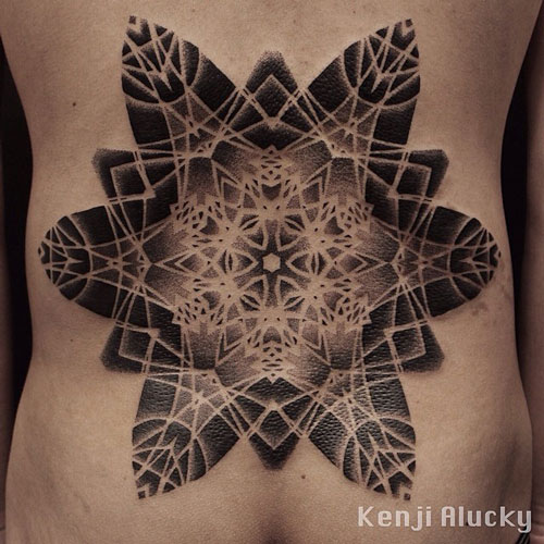 kenji-alucky-tattoo-2.jpg