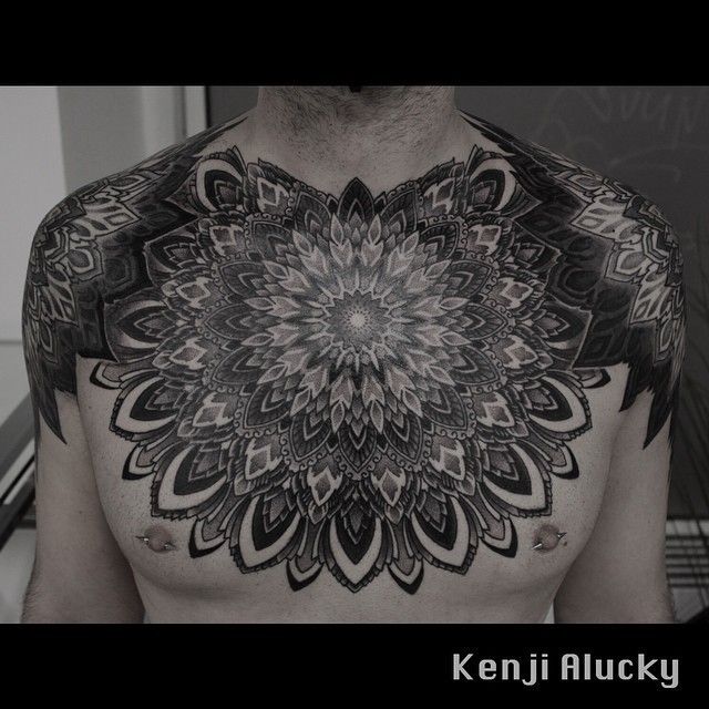 the-london-tattoo-convention-2015-artists-kenji-alucky-10632536-1511941725729680-1401963207-n.jpg