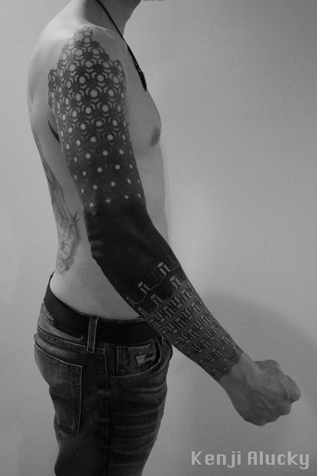 Kenji-Alucky-tattoo-designs-43.jpg