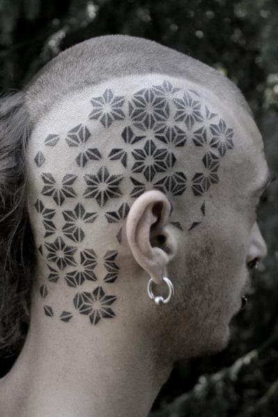 tattoo-dotwork-head.jpg