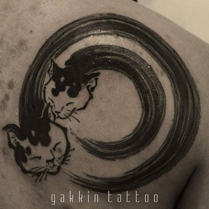 awesome_black_cats_tattoo_by_gakkin.jpg.pagespeed.ce.5YSaHWL-lP.jpg