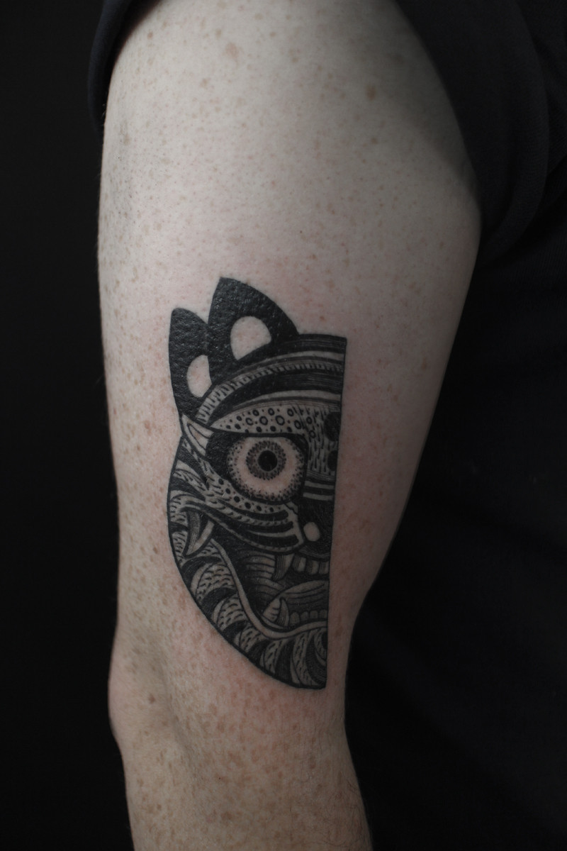 the-london-tattoo-convention-2015-artists-apro-lee-img-1554.jpg