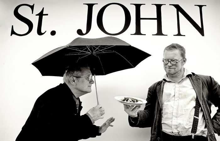 from Stjohngroup.uk.com