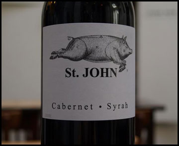 from Stjohngroup.uk.com