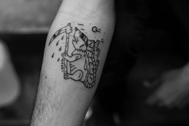 fuzi-rat-tattoo-652x434.jpg