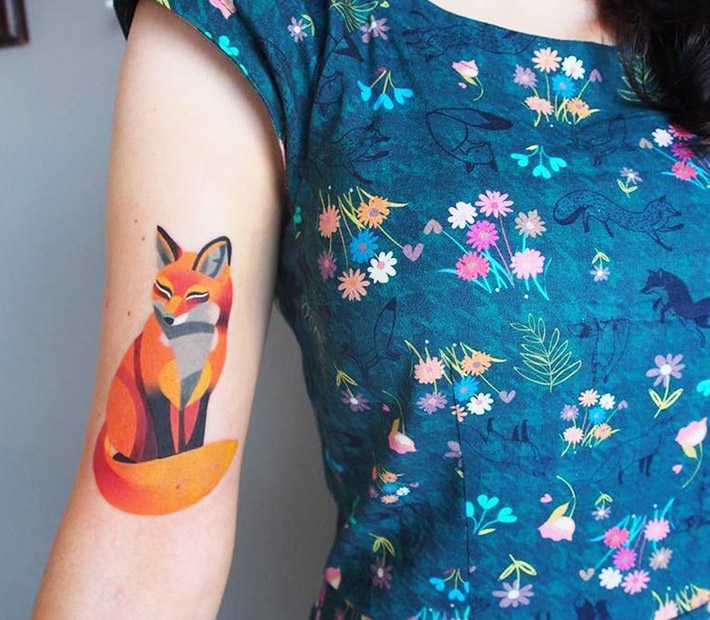 art-by---sasha-unisex---foxy-lady-tattoo------26072016155430.jpg