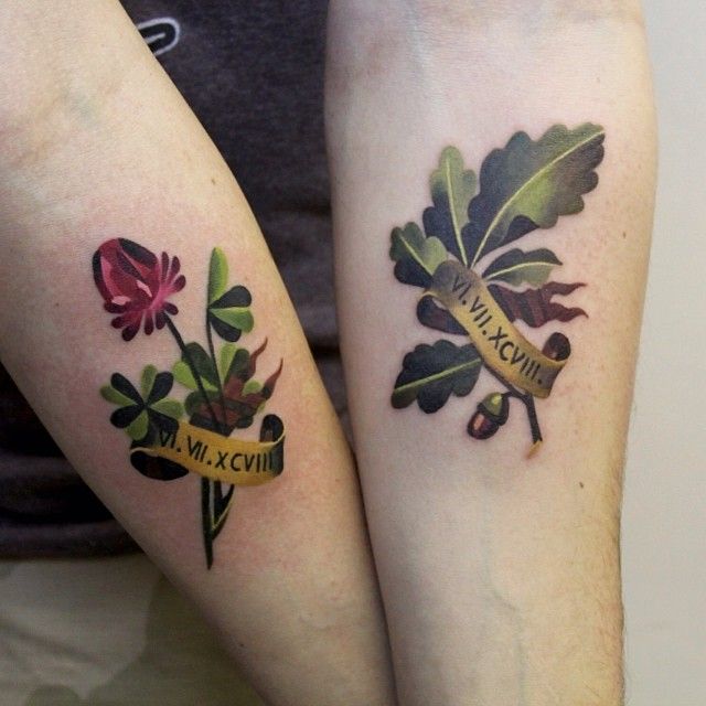 Botanical-Tattoos-By-Sasha-Unisex.jpg