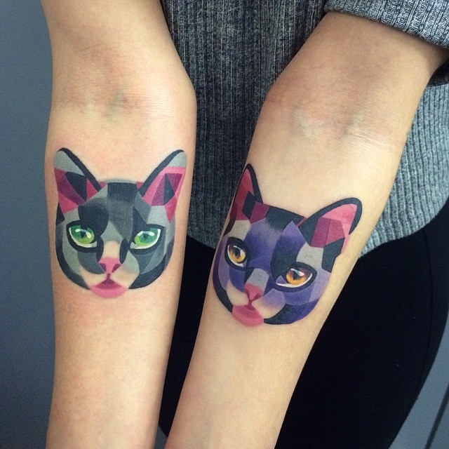 adorable-cat-tattoos-Sasha-Unisex.jpg