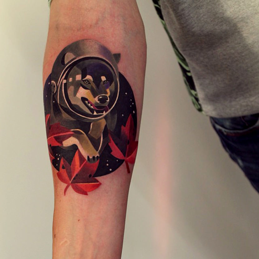 sasha-unisex-tattoos-2-830x830.jpg