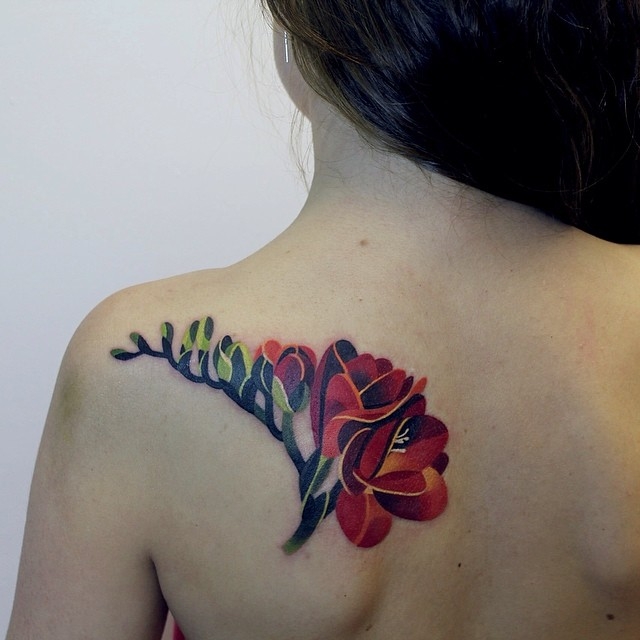 new_beautiful_tattoos_by_sasha_unisex_10.jpg