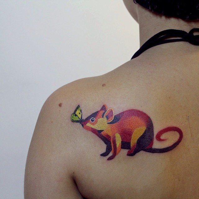 rat-tattoo-by-sasha-unisex.jpg
