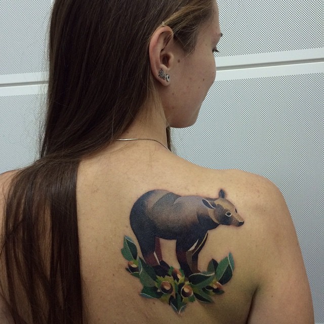 sasha-unisex-bear-tattoo.jpg