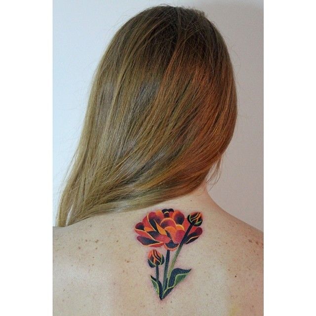 sasha-unisex-tattoo-flowers2.jpg