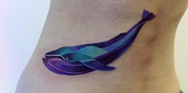 sasha-unisex-watercolor-whale-tattoo.jpg