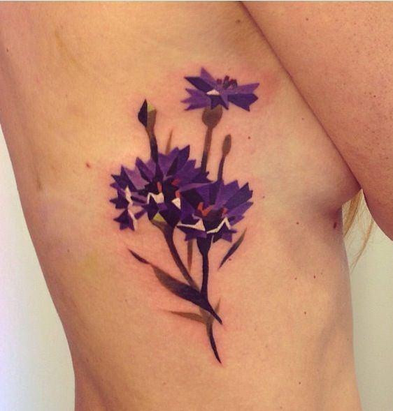 sasha-unisex-tattoo-flowers5.jpg