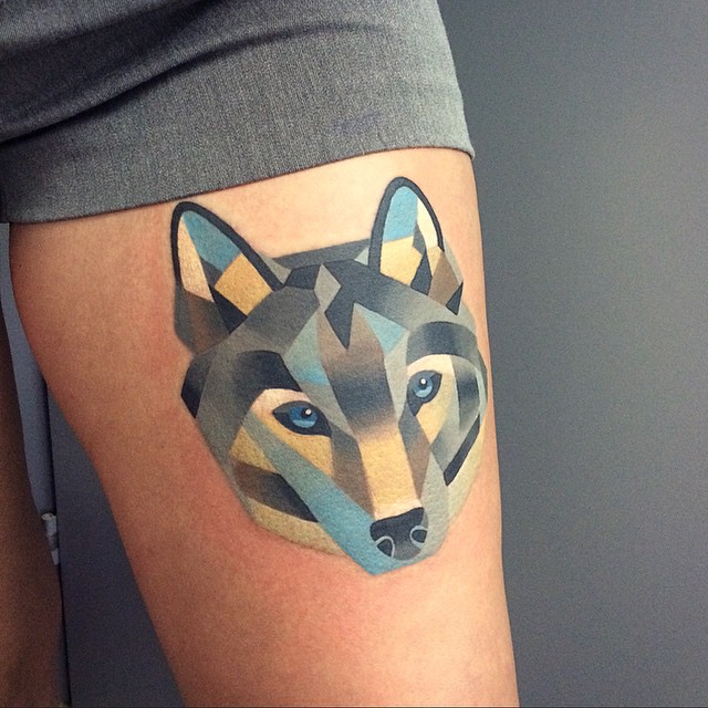 geometric-watercolor-tattoos-sasha-unisex-13.jpg