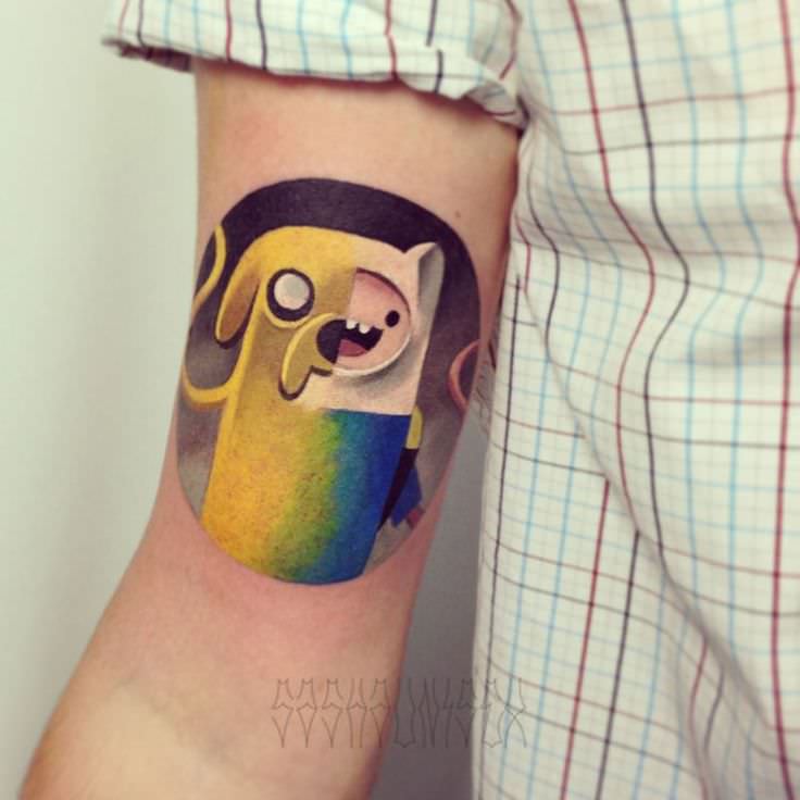 sasha-unisex-tattoos-5.jpg