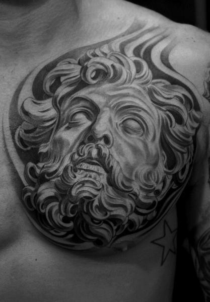 Zeus-Tattoo-Ideas.jpg