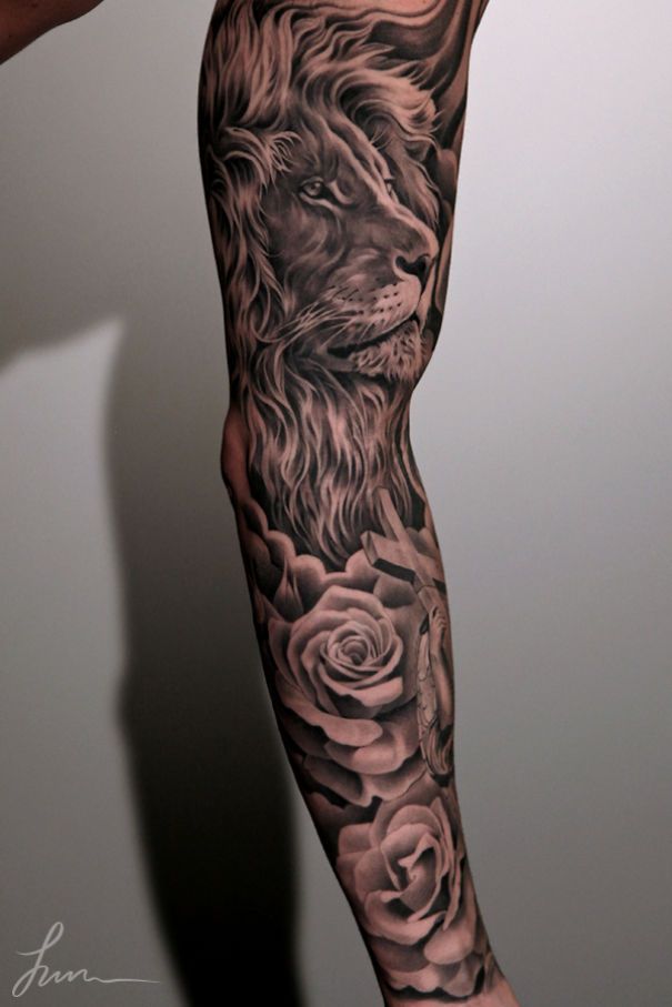 Amazing-lion-sleeve-by-Jun-Cha.jpg