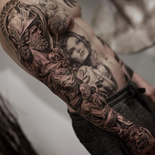 jun-cha-sleeve-tattoo.jpg