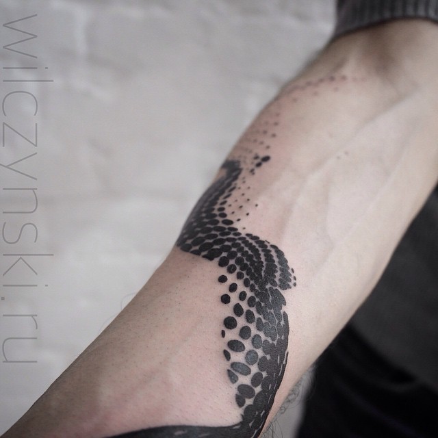 Digimatism-tattoo-artist-23.jpg