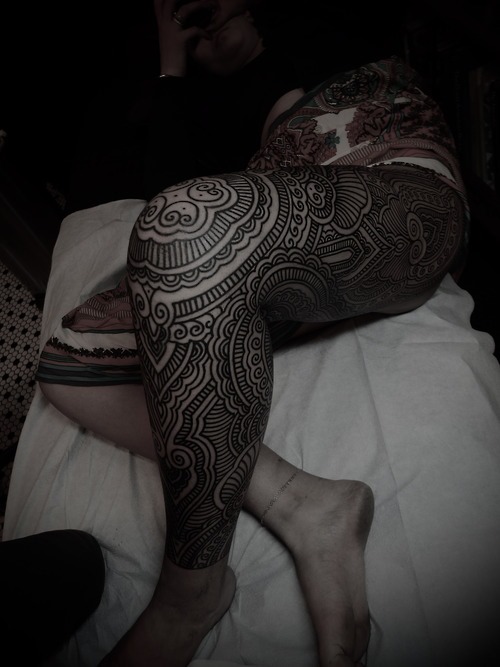 Tattoo-Artist-Guy-Le-Tatooer-8.jpg