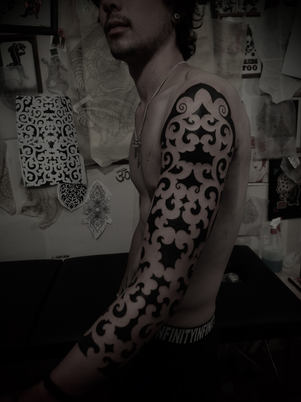 blackwork-sleeve-tattoo-by-guy-le-tattooer.jpg