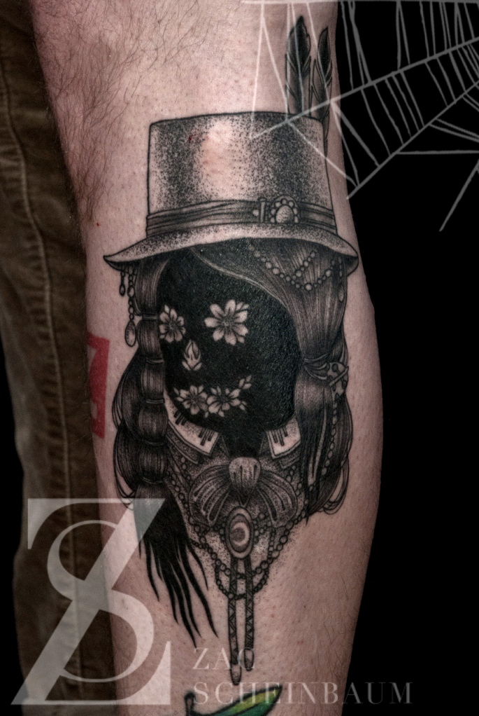 zac-scheinbaum-saved-tattoo-witch-dylan-2011-2011-1-1.jpg