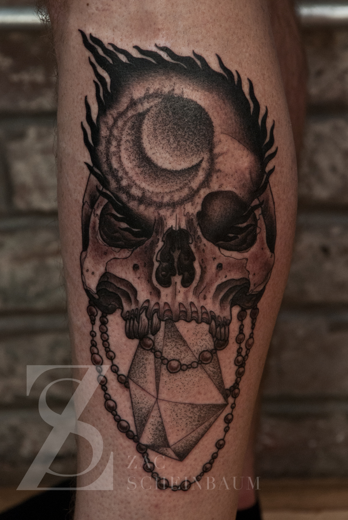 zac-scheinbaum-saved-tattoo-todd-full-2012-2012-1.jpg