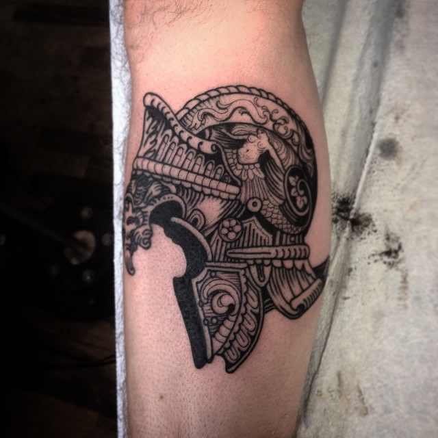 helmet-tattoo-by-zac-scheinbaum.jpg