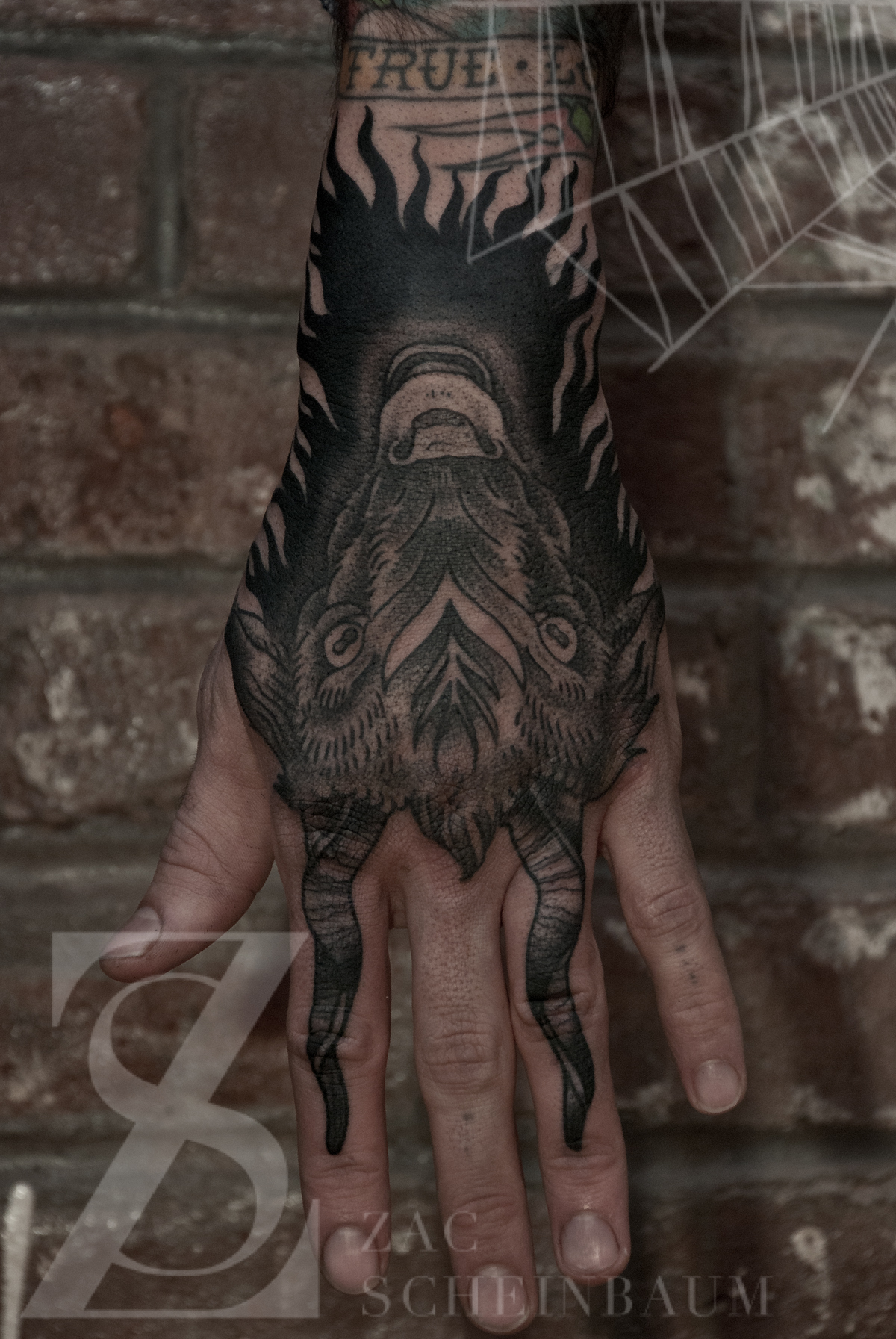 zac-scheinbaum-saved-tattoo-goat-hand-2011-2012-1.jpg