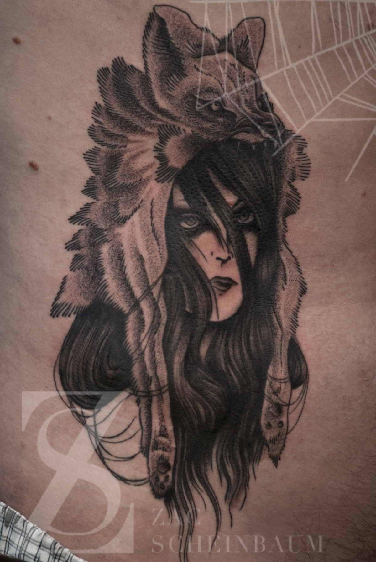 zac-scheinbaum-saved-tattoo-wolf-girl-2011-2011-1.jpg