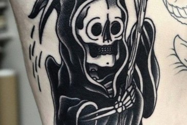 death-black-ink-tattoo-by-philip-yarnell-364x245.jpg