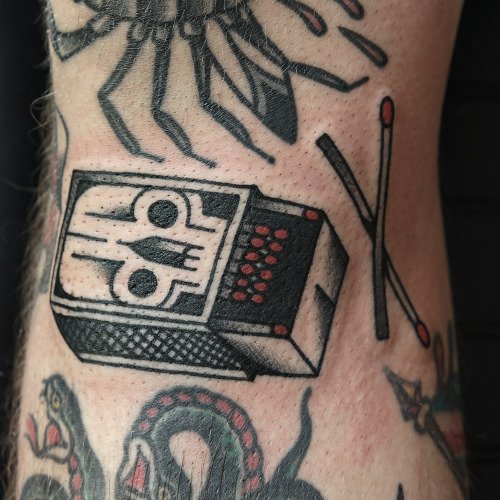 Matches-Tattoo-by-Philip-Yarnell.jpg