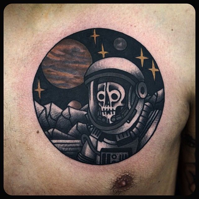 Skeleton-spaceman-chest-tattoo.jpg