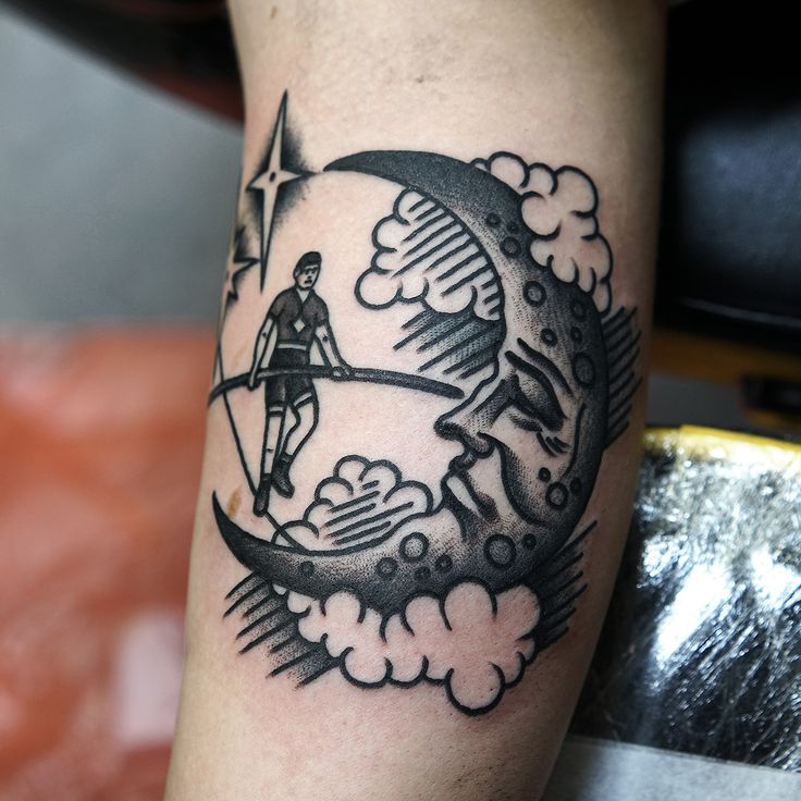 Man-and-moon-tattoo.jpg