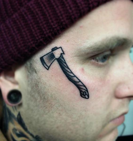 tattoo-face-ax.jpg