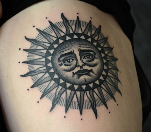 Tattoo-of-the-sun.jpg