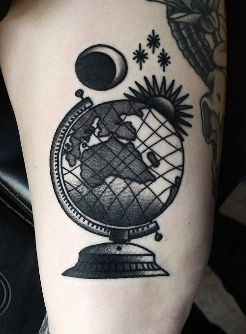 World-globe-tattoo.jpg