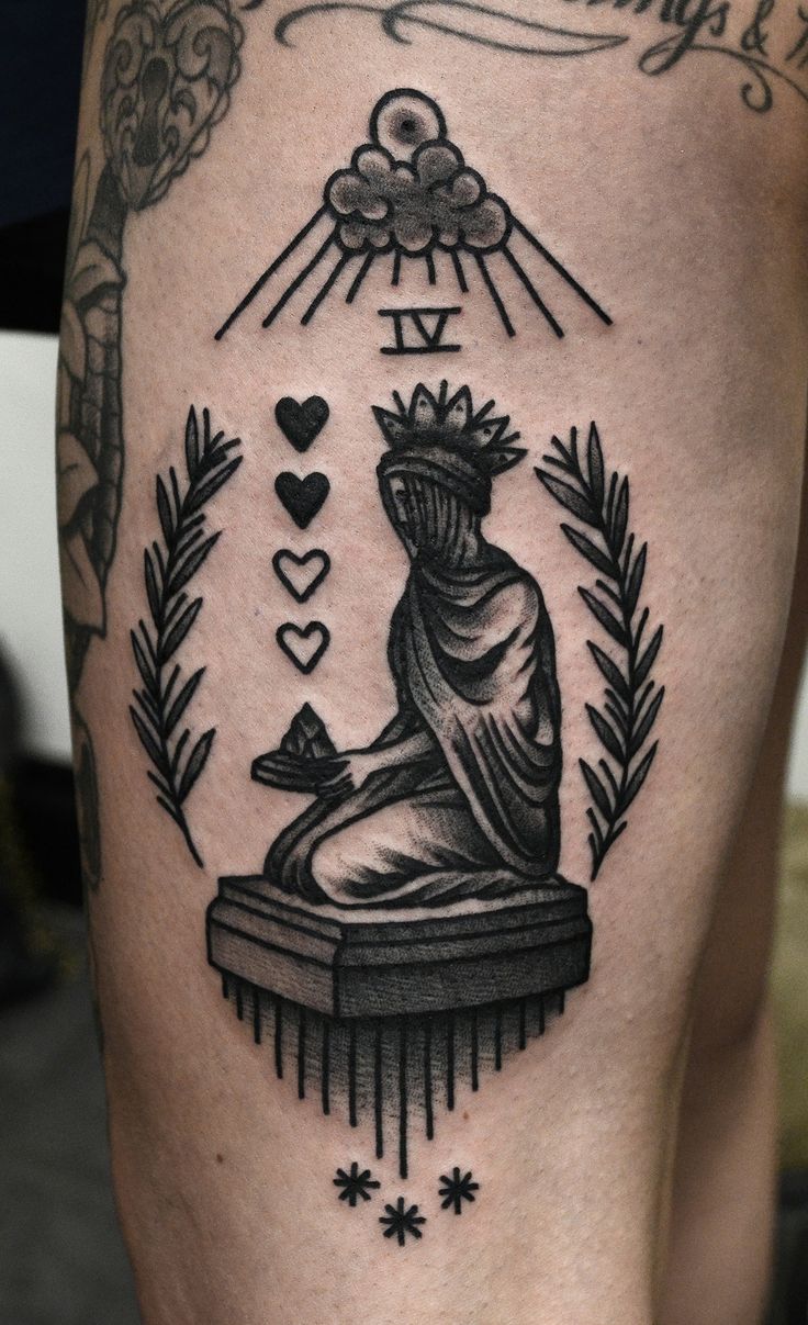 Nice-Philip-Yarnell-tattoo.jpg
