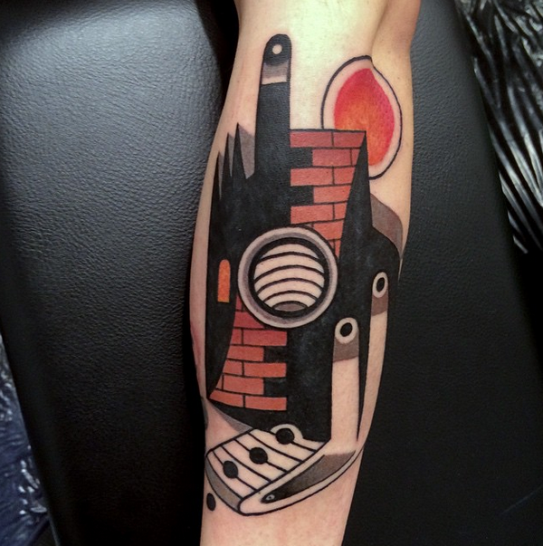 Luca-Font-Tattoo-Ink-InkObserver-Neotraditional-Surrealism-Geometric-Milan-Italy-Oink-Farm-9 (1).png