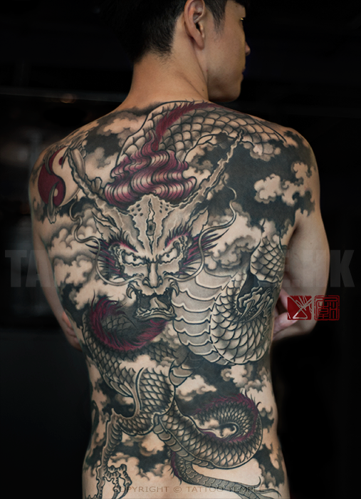 Dragon-For-Jerome---Joey-Pang---Tattoo-Temple-Hong-Kong_FB-edit.png