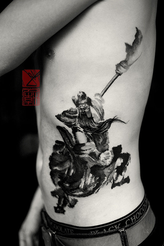 Fighter-Brushed-Joey-Pang-Tattoo-Temple-Hong-Kong_websm.jpg