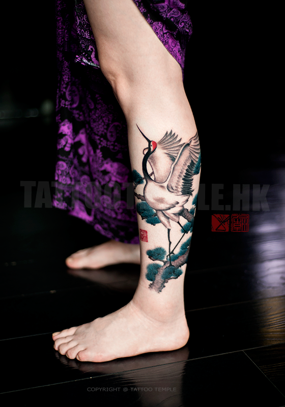 Red-Crown-Freehand-Chinese-Inspired-Tattoo-Art-by-Joey-Pang-Tattoo-Temple-Hong-Kong-2016.png