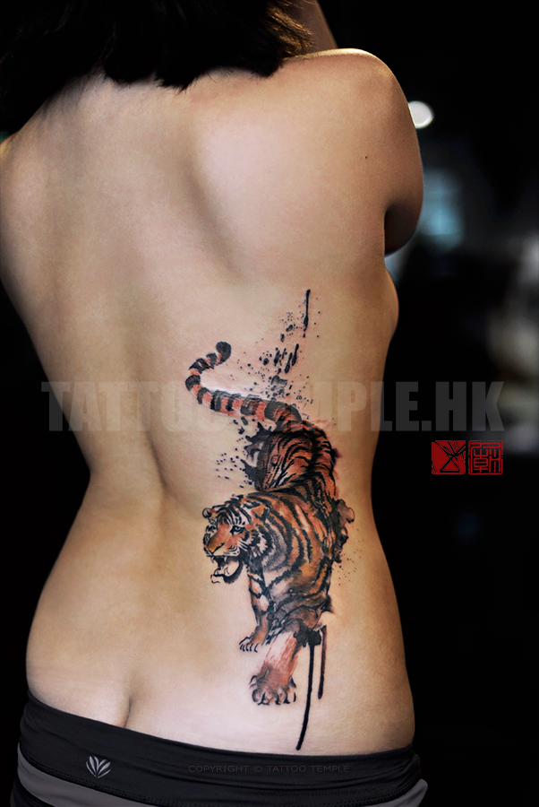 Waterbrush-For-Alyssa-Tiger-Joey-Pang-Tattoo-Temple-Hong-Kong.png