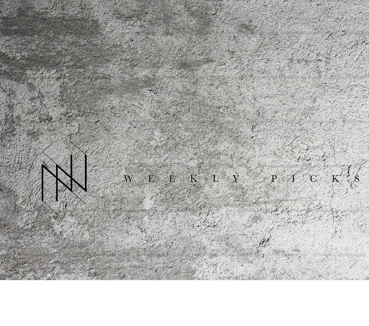 [新聞] CMMN SNSS WEEKLY PICKS 10/24 - 10/30